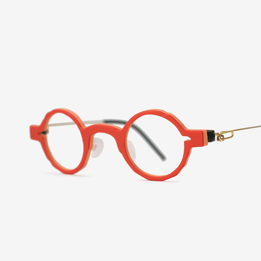 DSRR-003 우측면 이미지