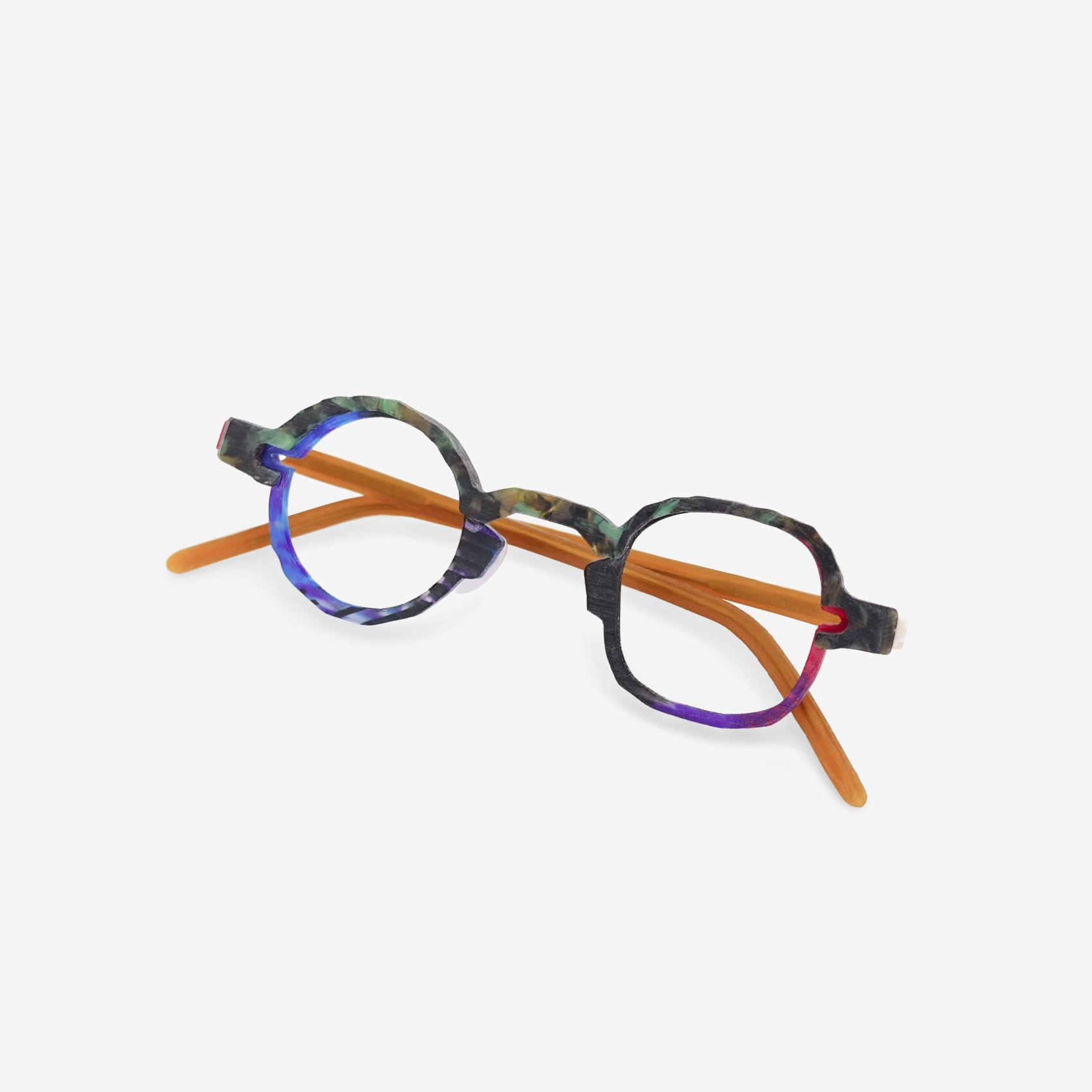 Designshower handmade 3PRS-001 image05