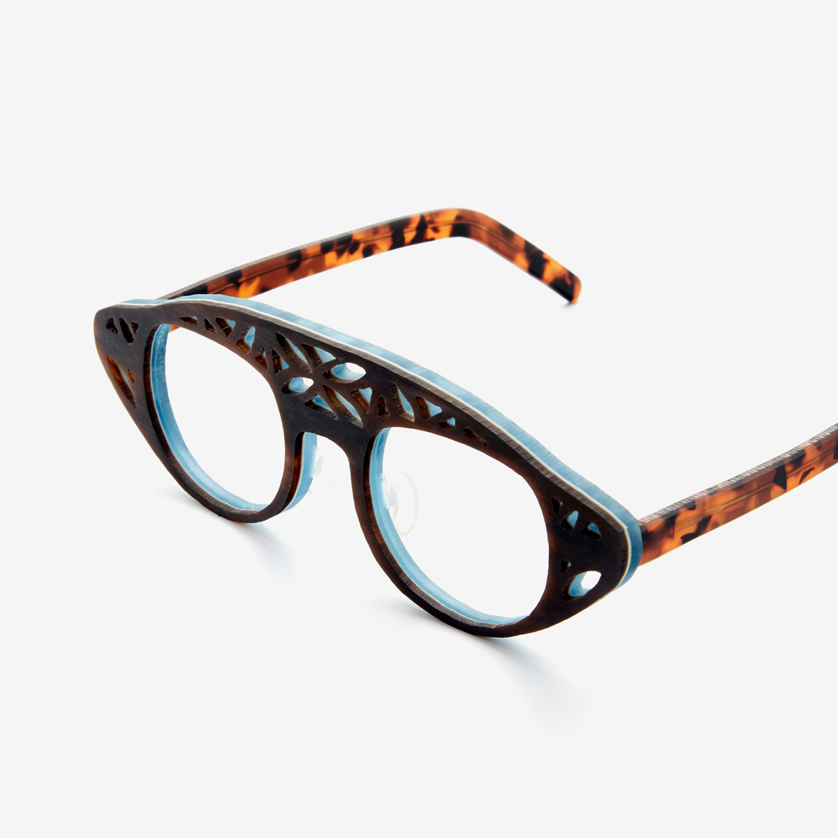 디자인샤우어 핸드메이드 ARTSS-003 우측면 이미지