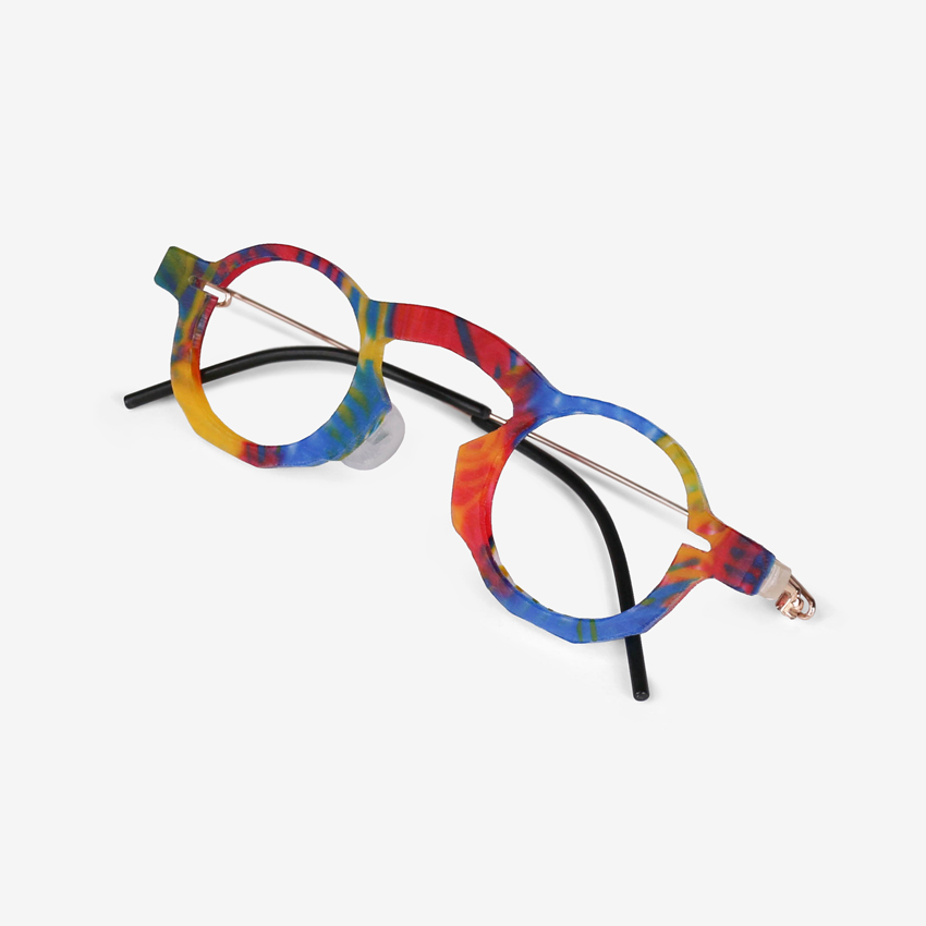 DSRR-019M 설정 이미지