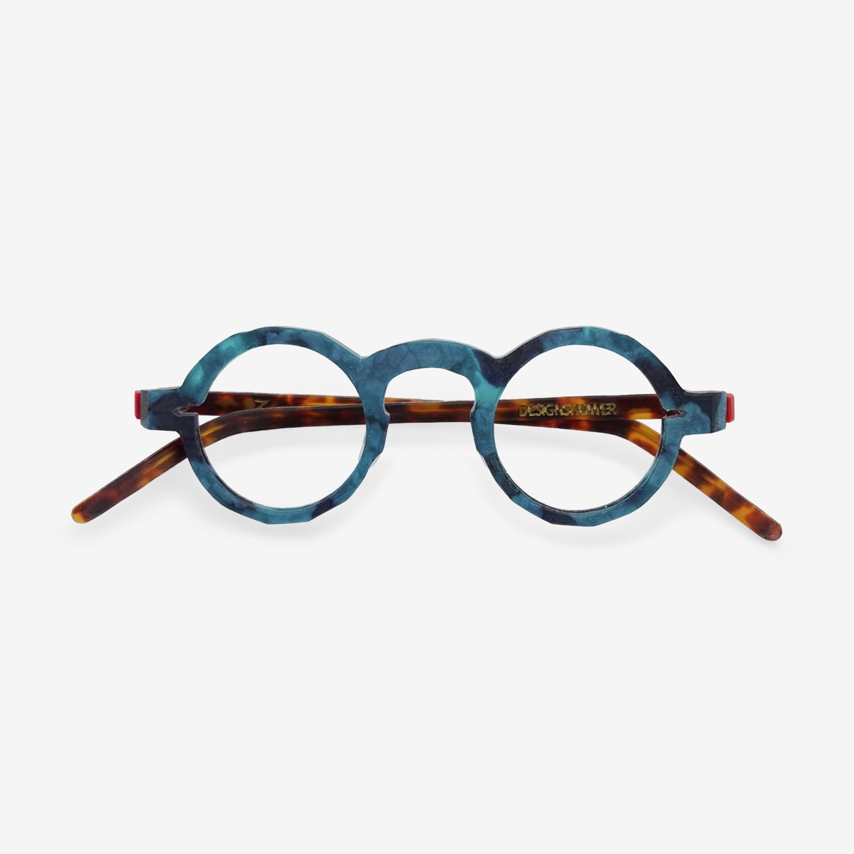 Designshower Handmade DSRR-046 image4