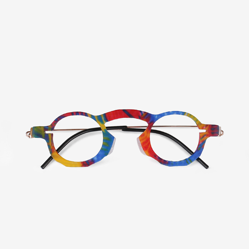 DSRR-019M 다리접은 정면 이미지