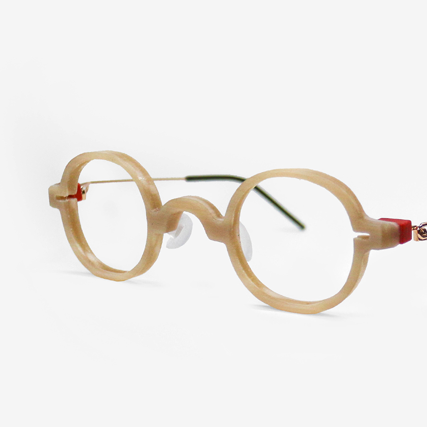 디자인샤우어 핸드메이드 DSRR-041M 우측면 이미지22