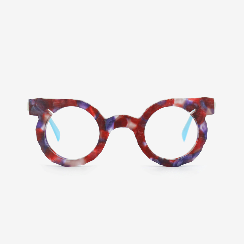 DSRR-013 정면 이미지