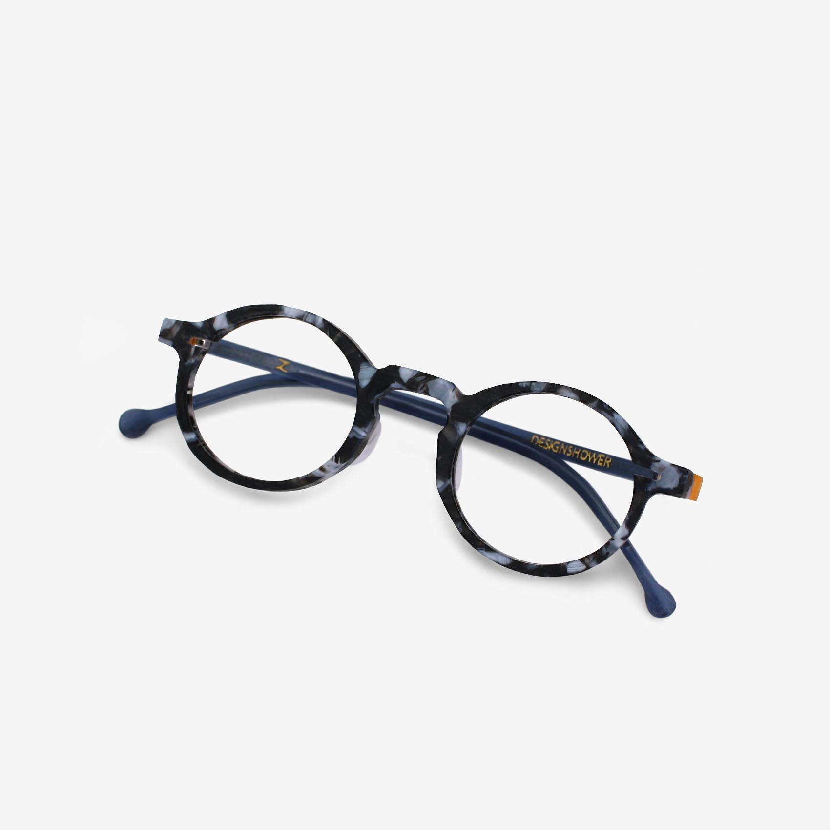 디자인샤우어 핸드메이드 DSRR-170 이미지 05