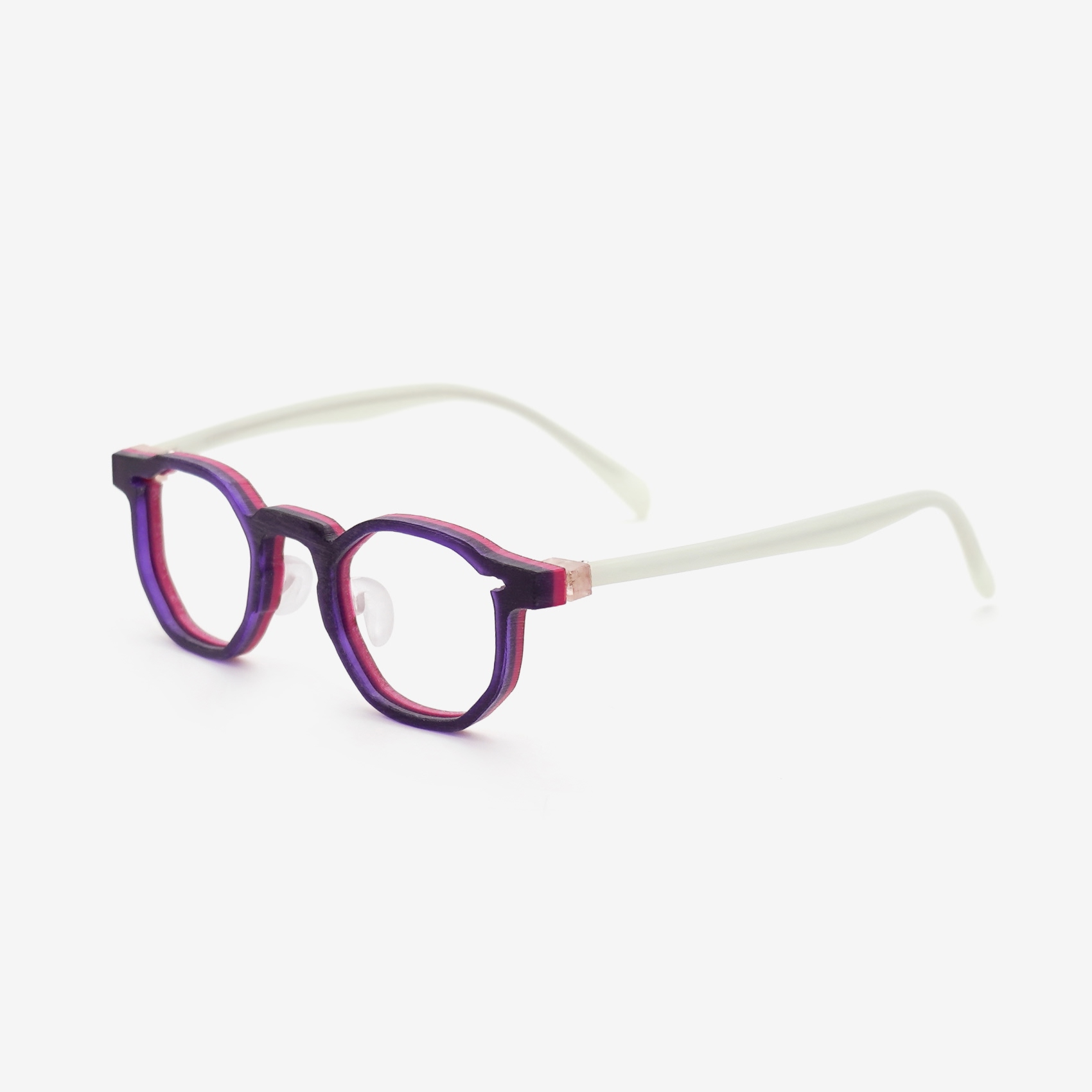 DS88-013 image3