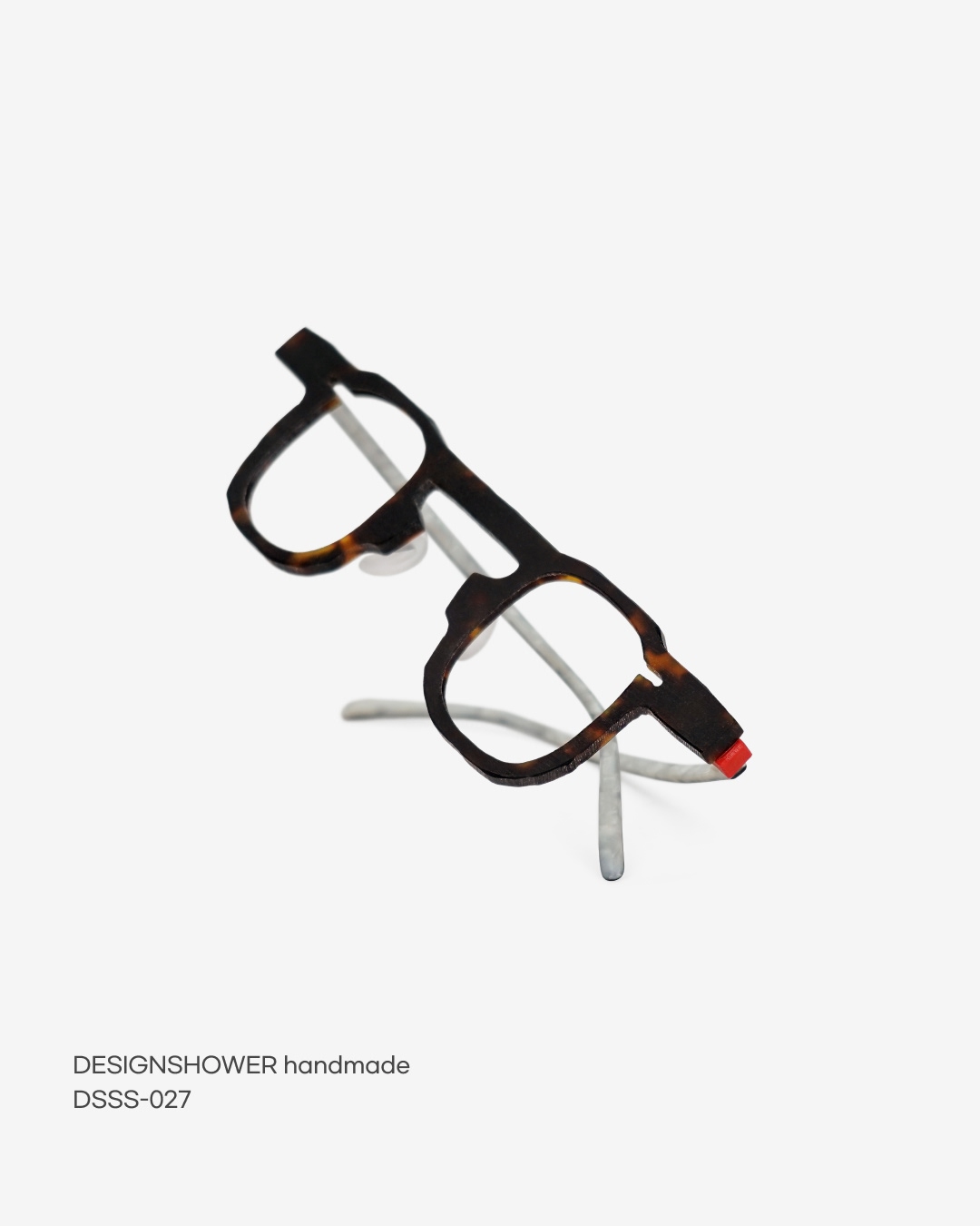 DSSS-027 설정 사진