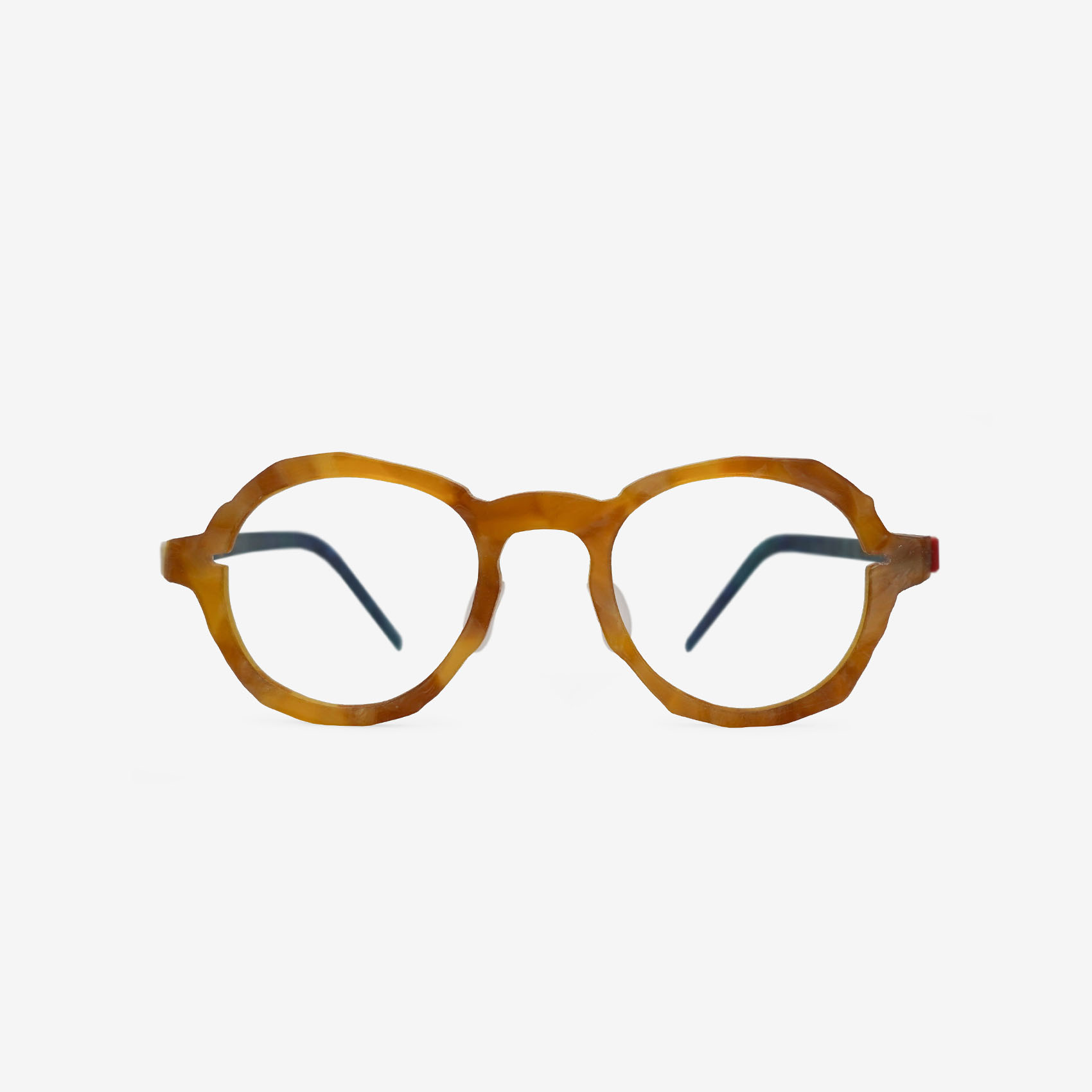 김종필 수제 안경 DSRR-147 이미지01