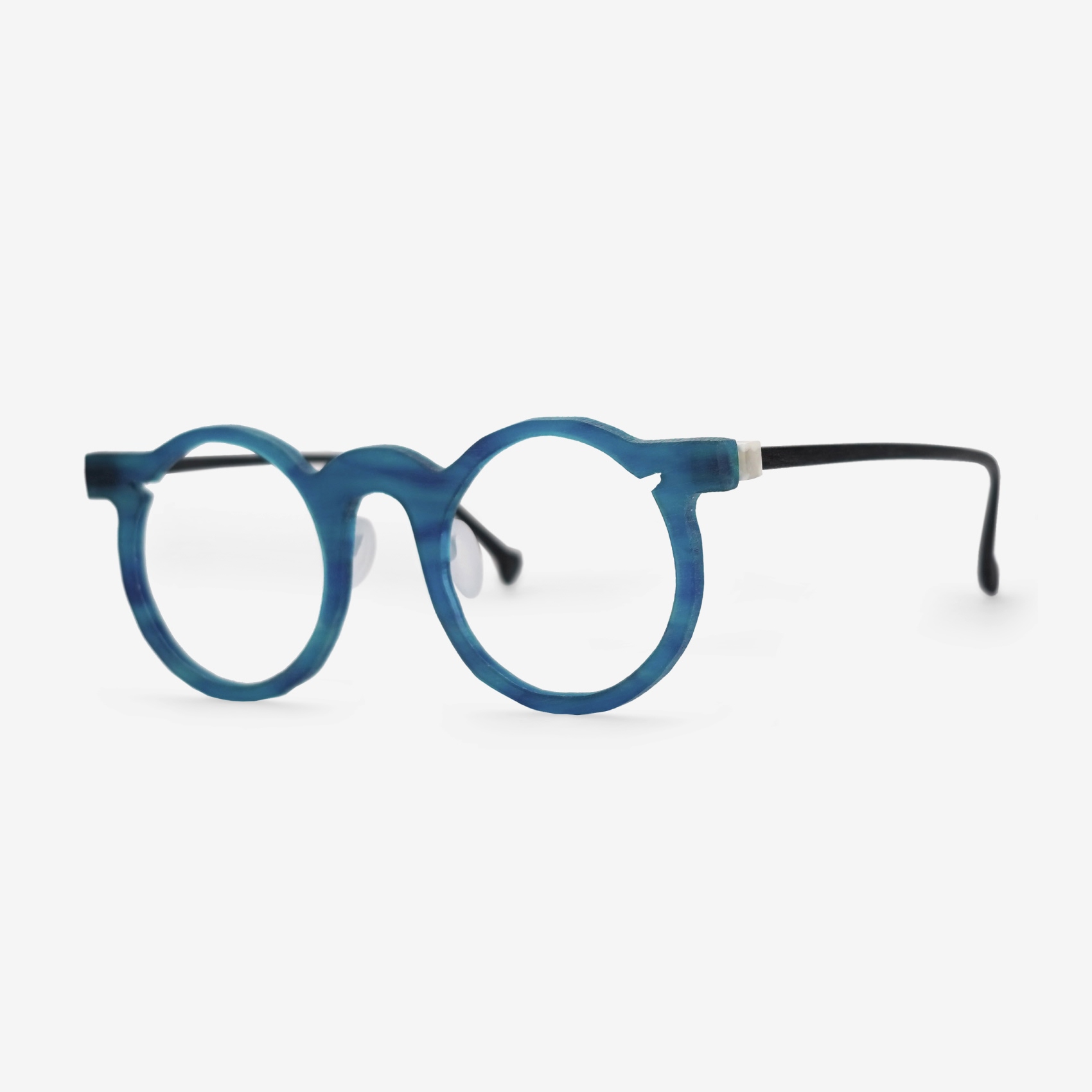 Designshower Handmade DSRR-087 image3