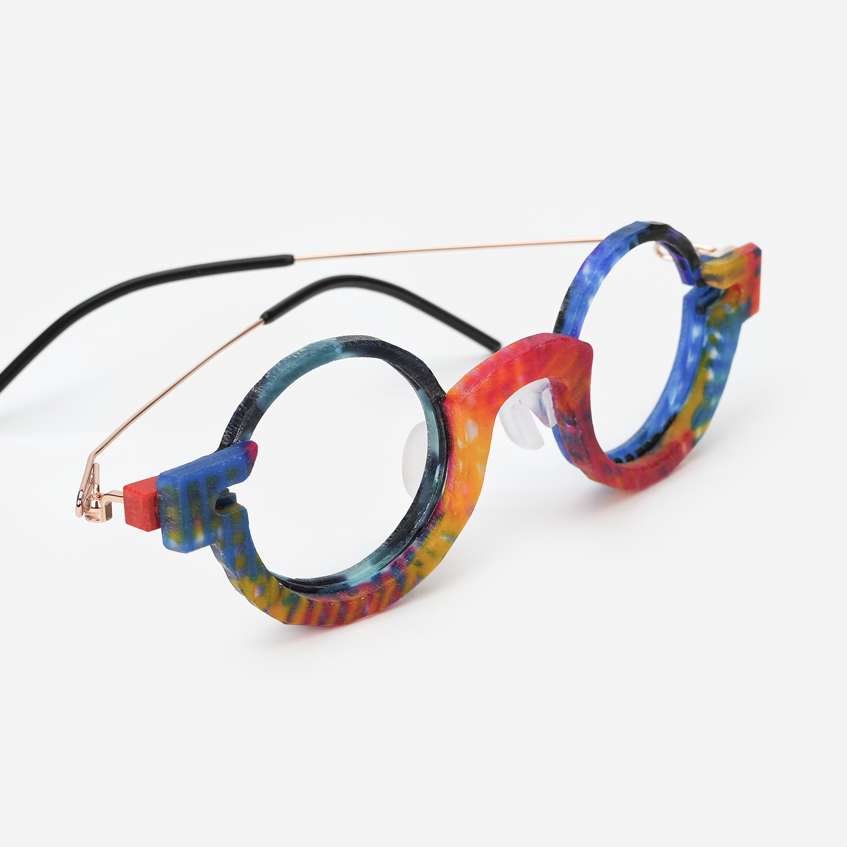 3PRR-004M 설정 이미지