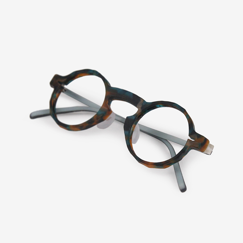 디자인샤우어 핸드메이드 DSRR-022 설정 이미지