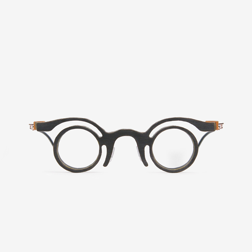 디자인샤우어 핸드메이드 ARTRR-001 정면 이미지