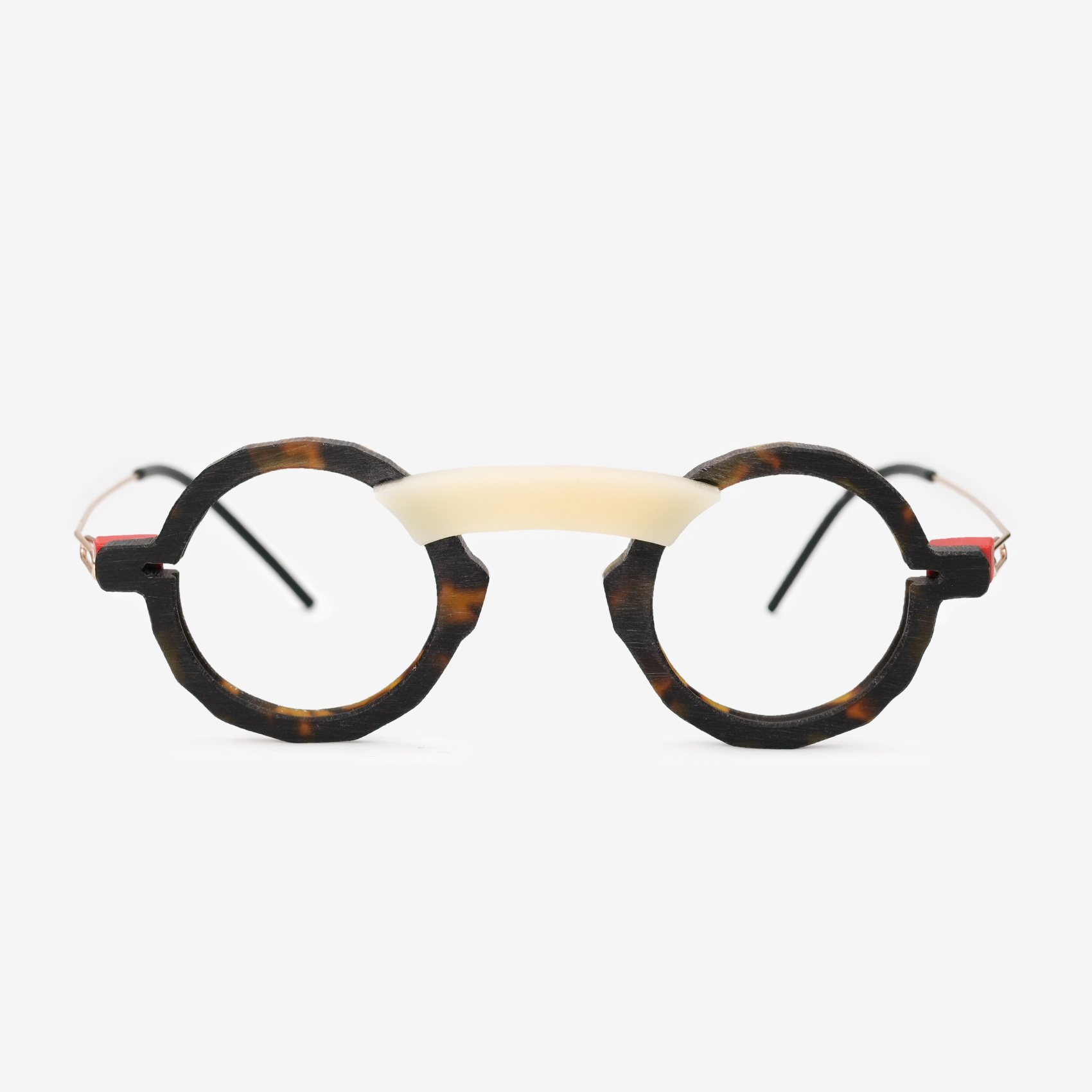 BRIRR003M 정면 이미지