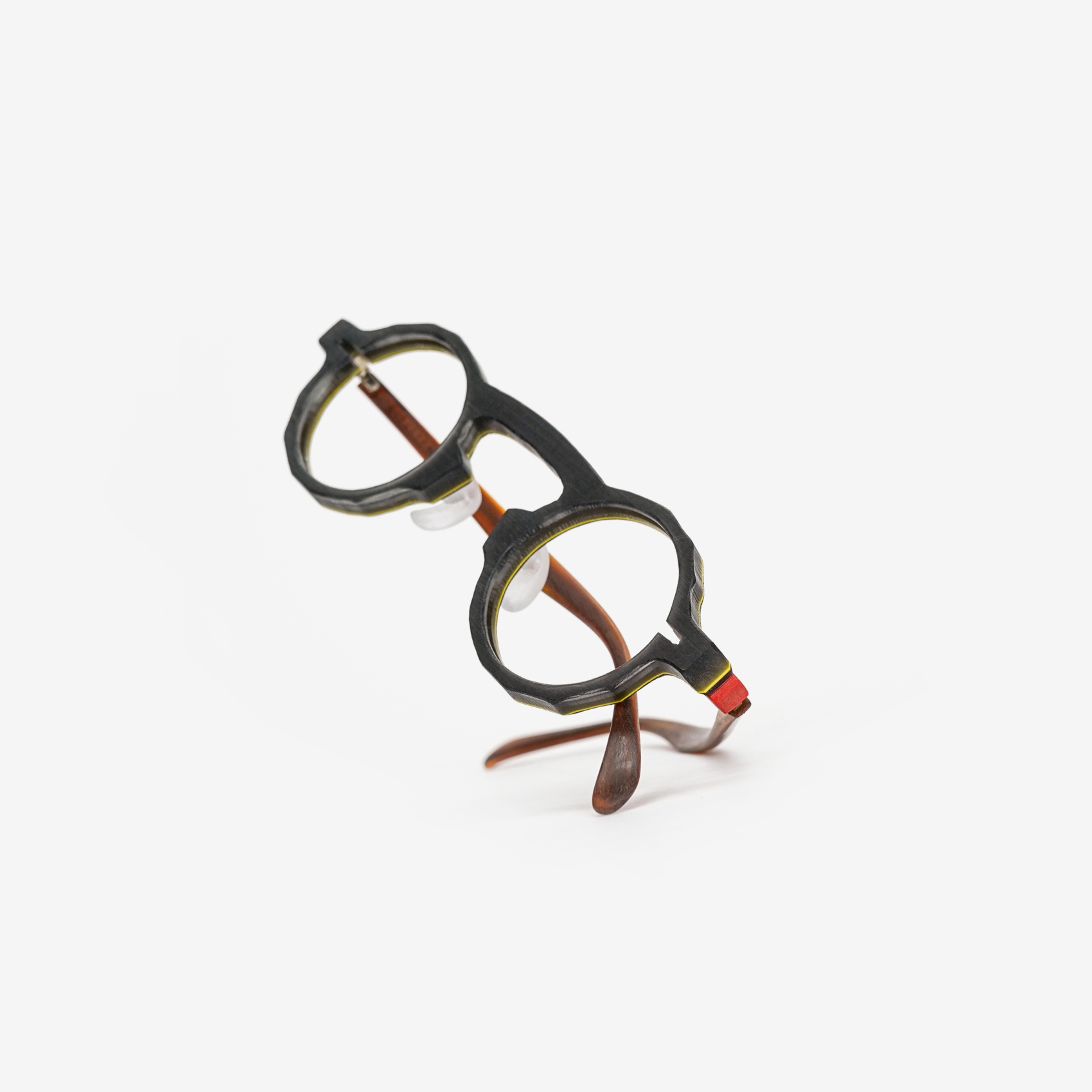 디자인샤우어 핸드메이드 DSRR-027 설정 이미지