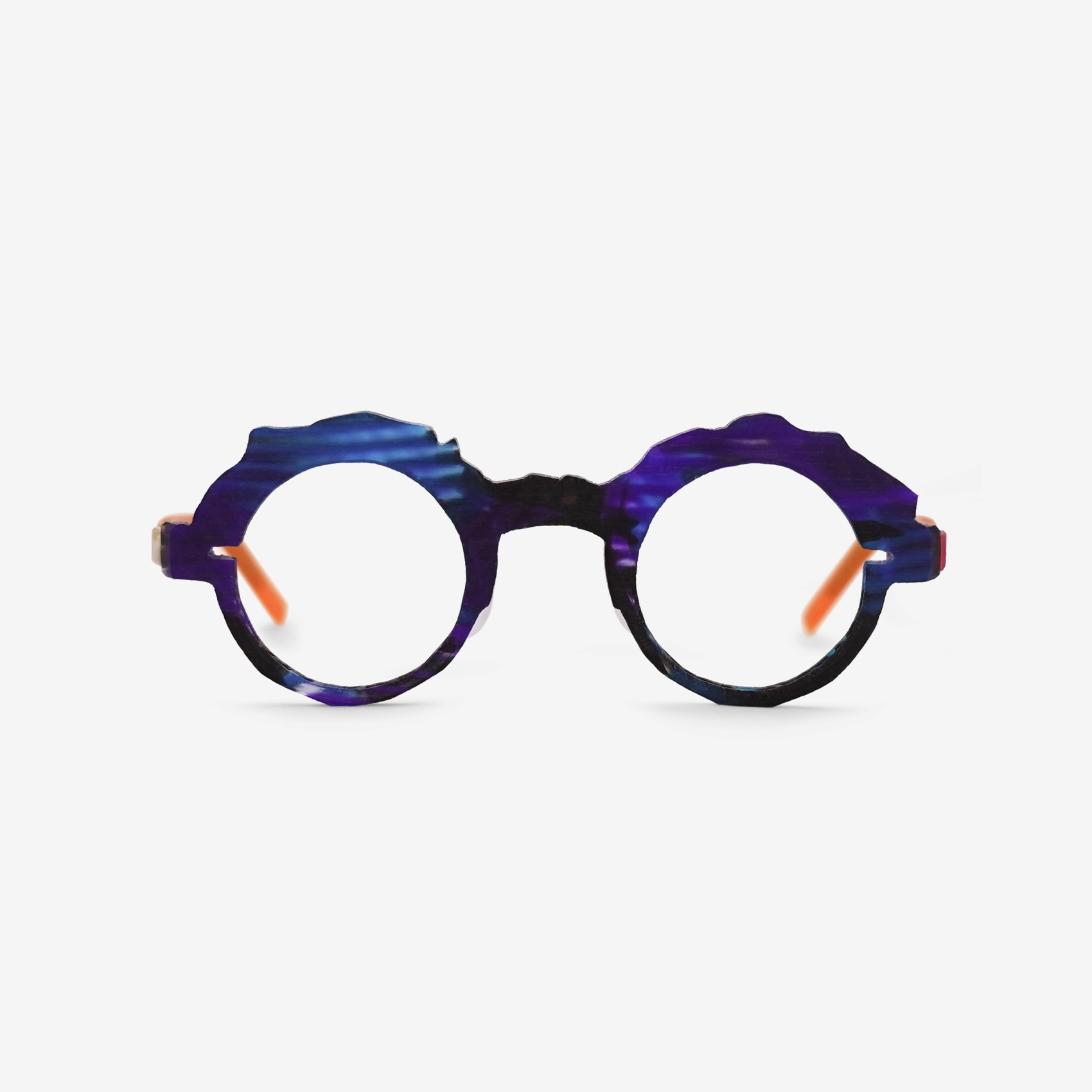 Designshower Handmade DSRR-092 image1