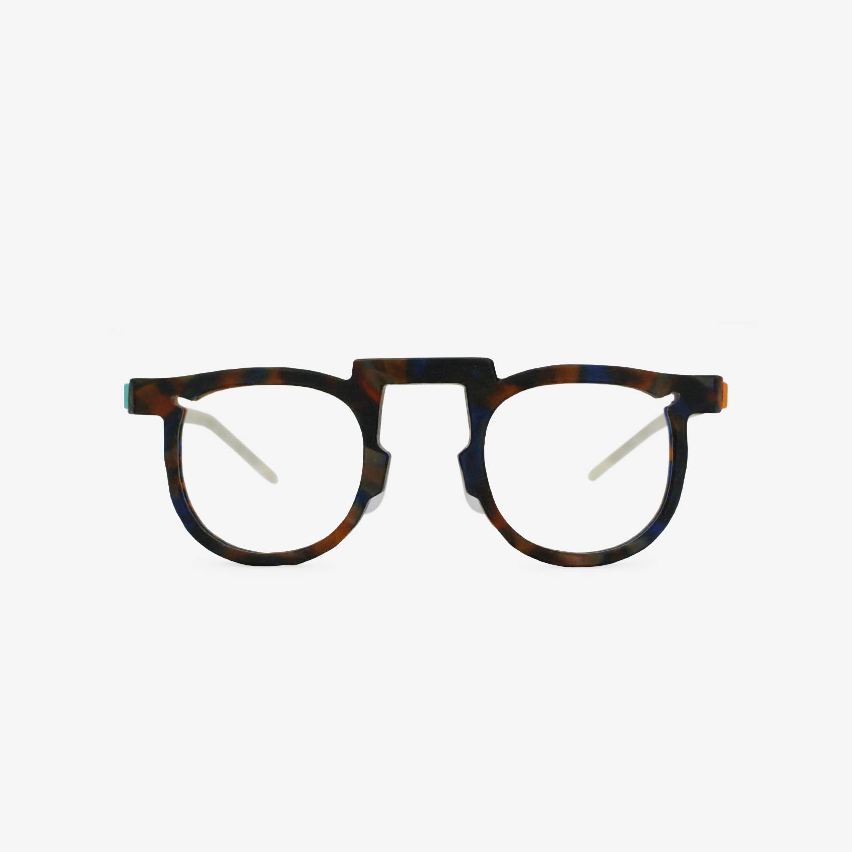  디자인샤우어 핸드메이드 DSSS-046 이미지 01