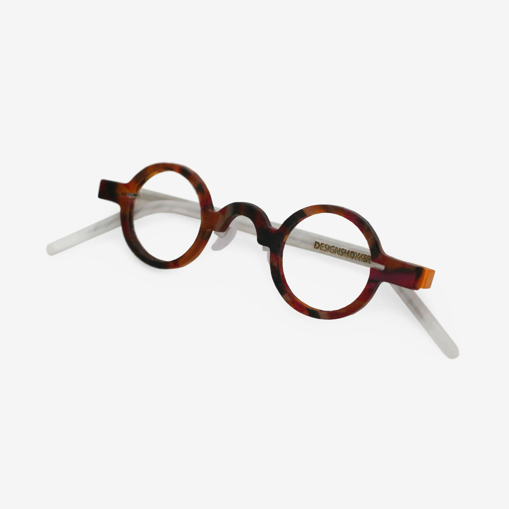 Designshower Handmade DSRR-062 image5