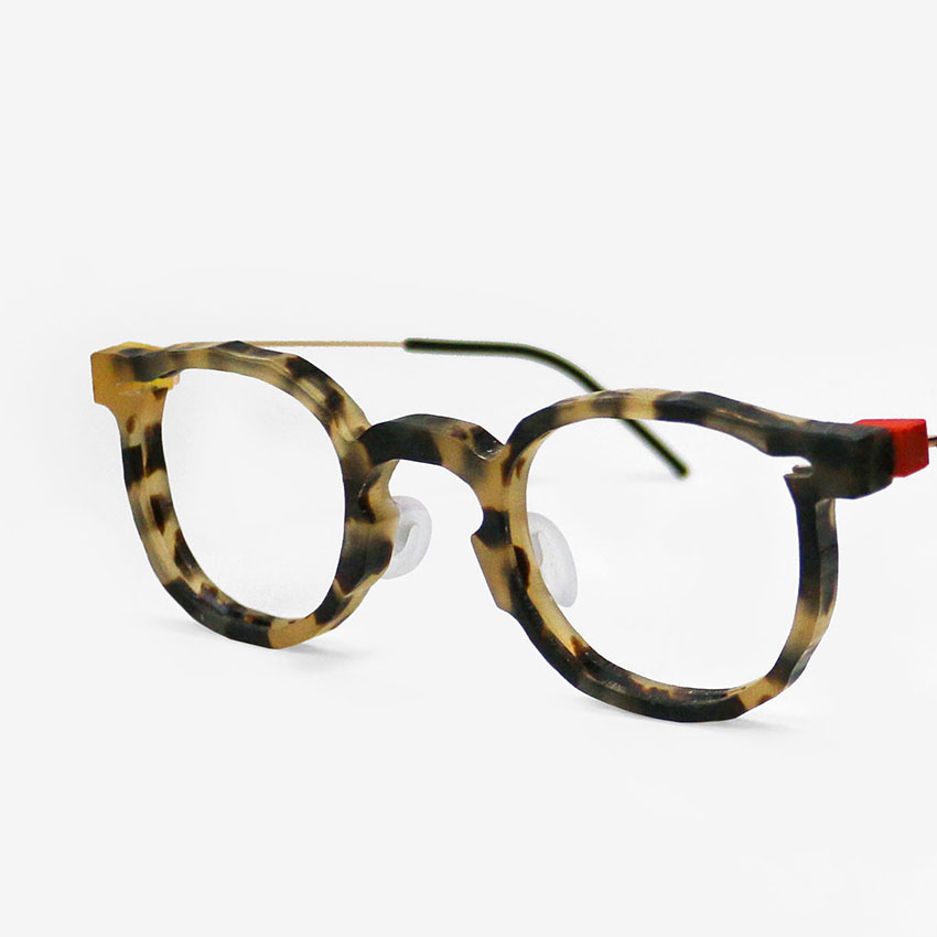 디자인샤우어 핸드메이드 DSSS-008M 우측면 이미지