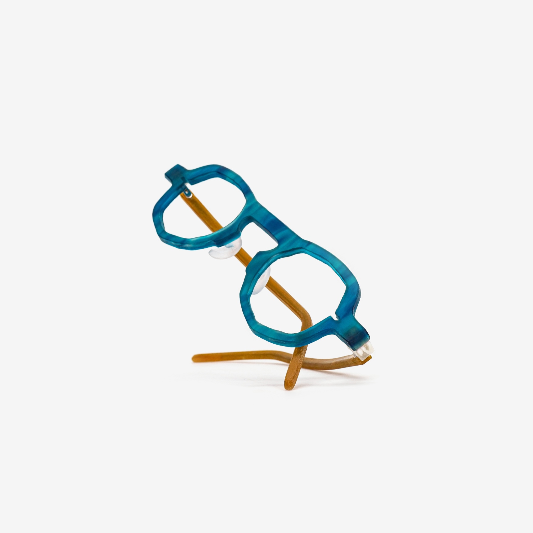 DSRR-107 image4