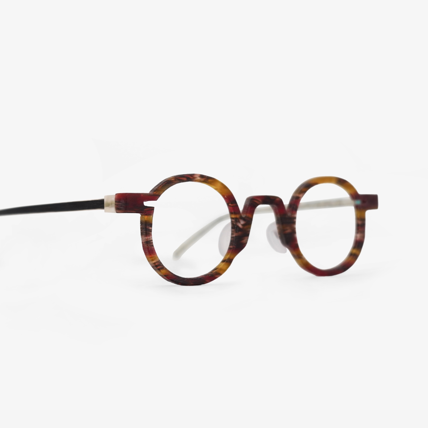 DSRR-069 좌측면 이미지