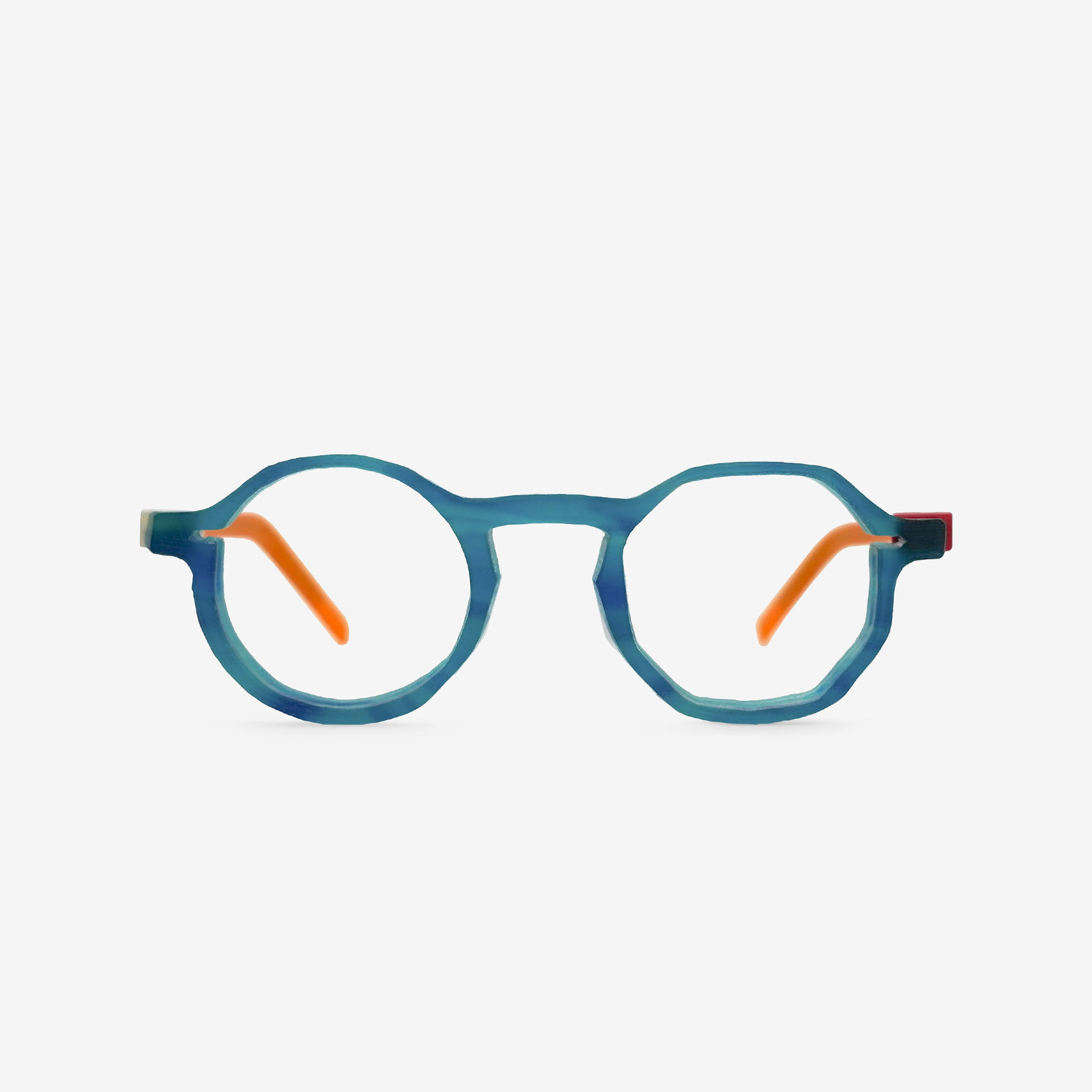 Designshower Handmade DSR8-006 image1