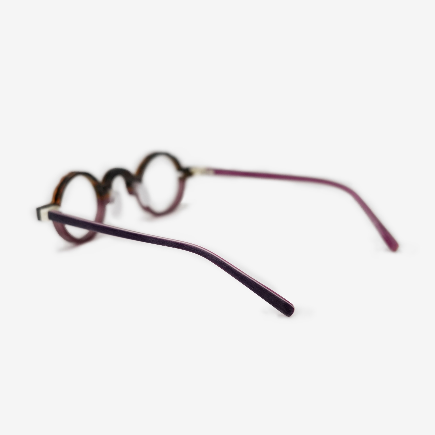 Designshower Handmade DSRR-007 image3