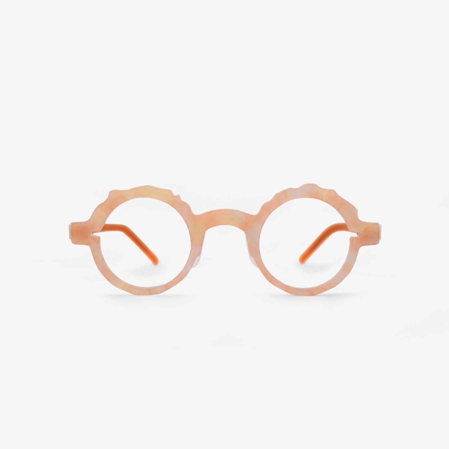 Designshower Handmade DSRR-135 image1