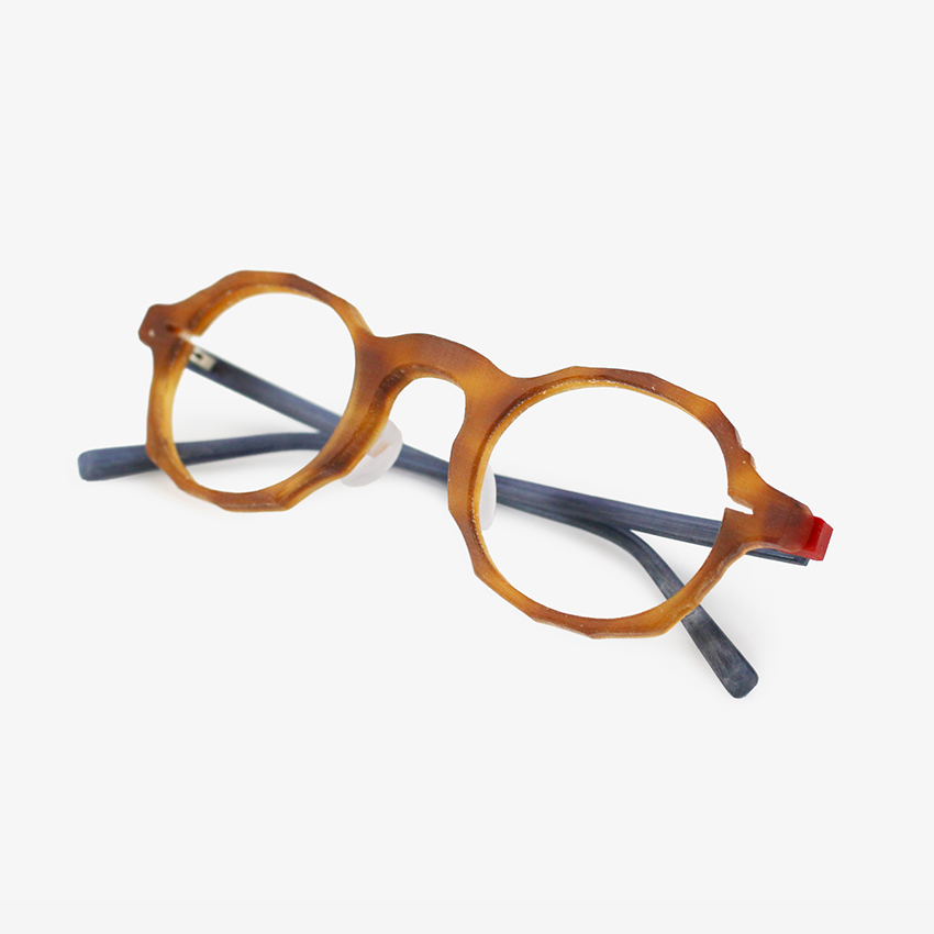 DSRR-001 설정 이미지