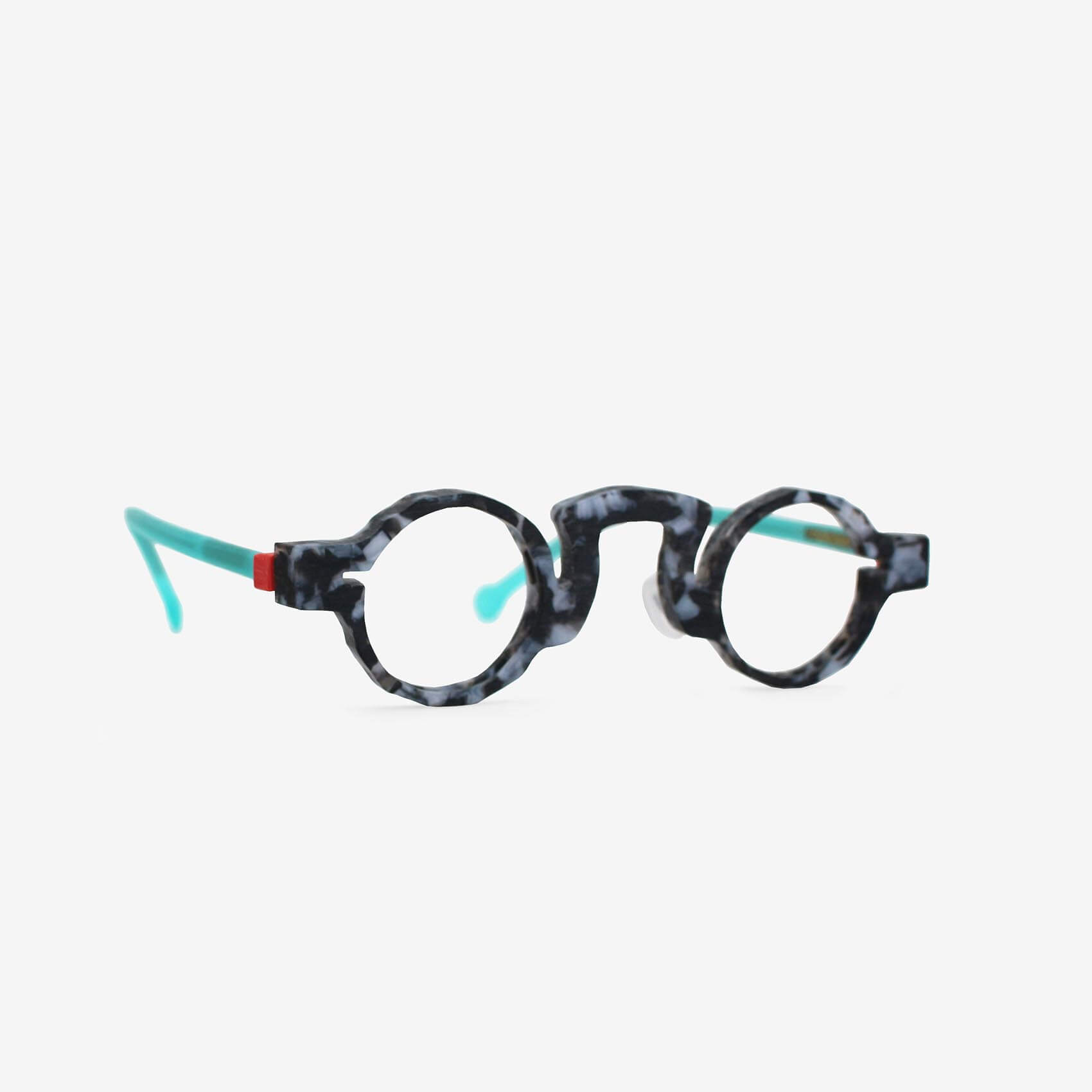 디자인샤우어 핸드메이드 DSRR-028  이미지02