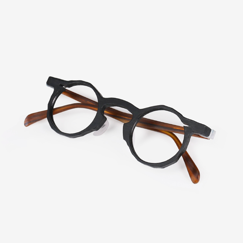 DSRR-020 설정 이미지