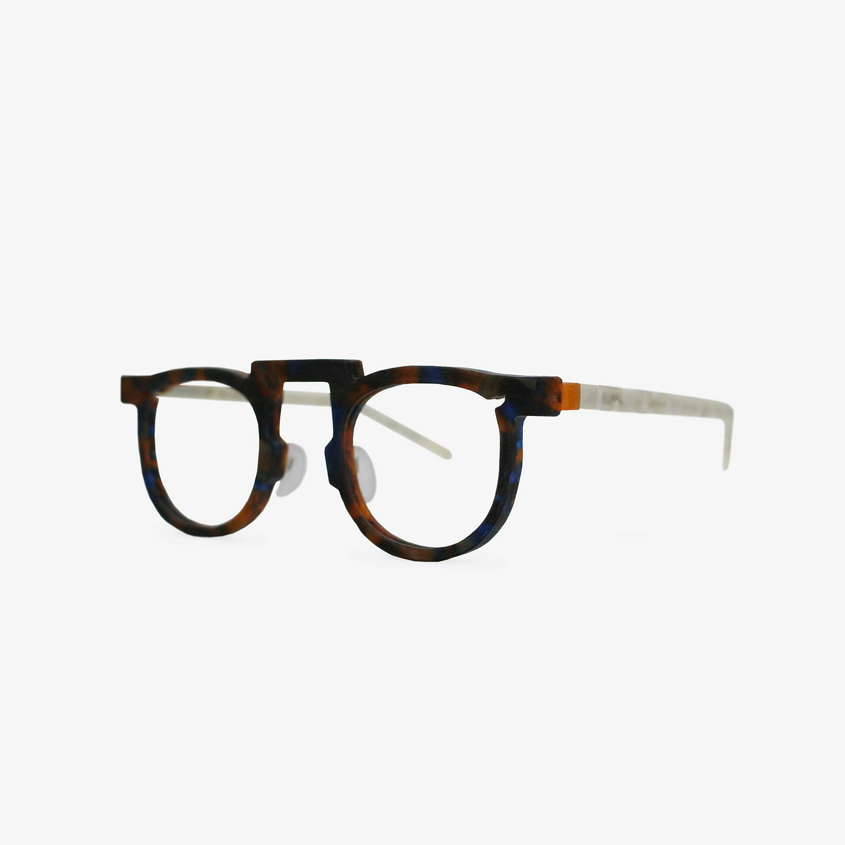 Designshower Handmade DSSS-046 image03