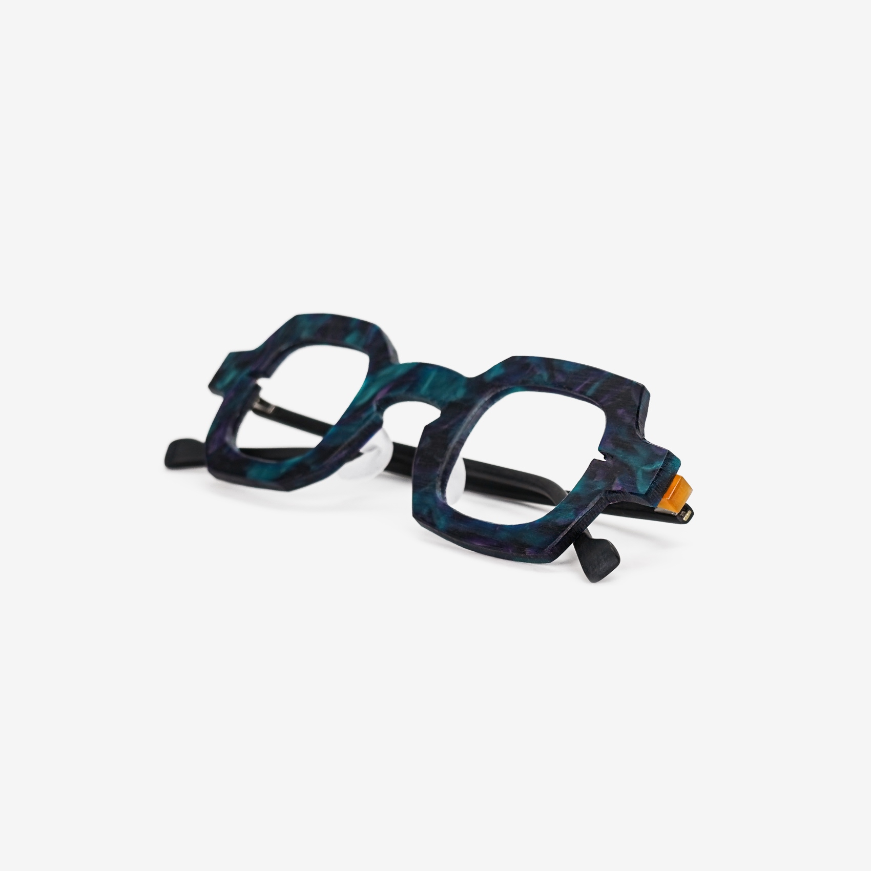 DSSS-028 설정 이미지