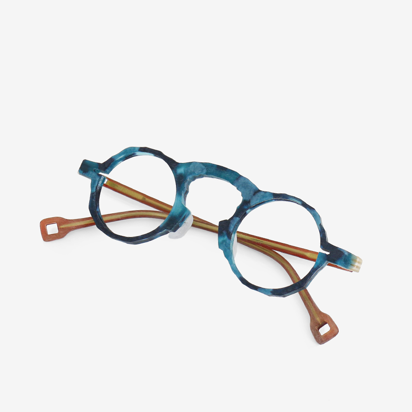 DSRR-016 설정 이미지