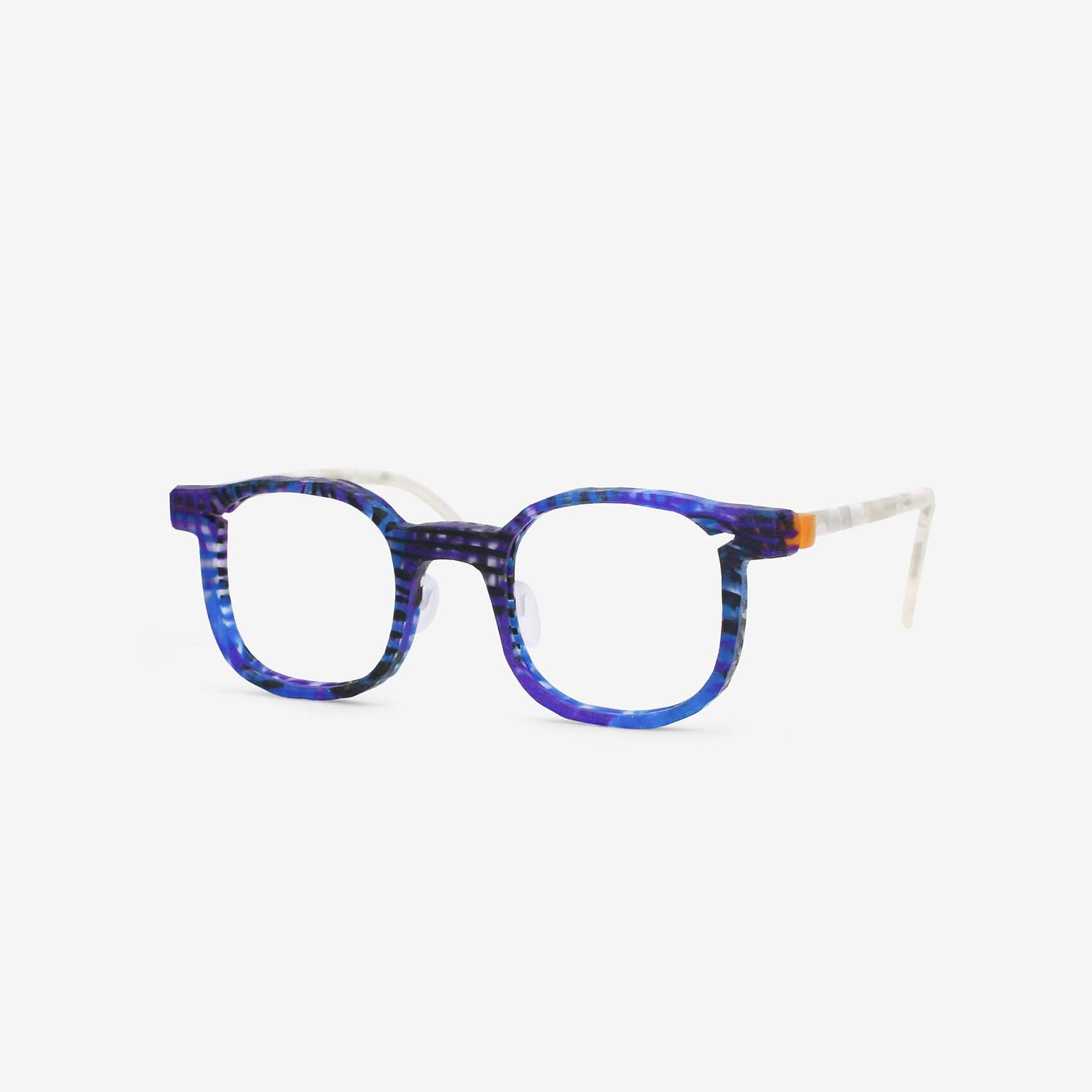  디자인샤우어 핸드메이드 DSSS-020 이미지 03