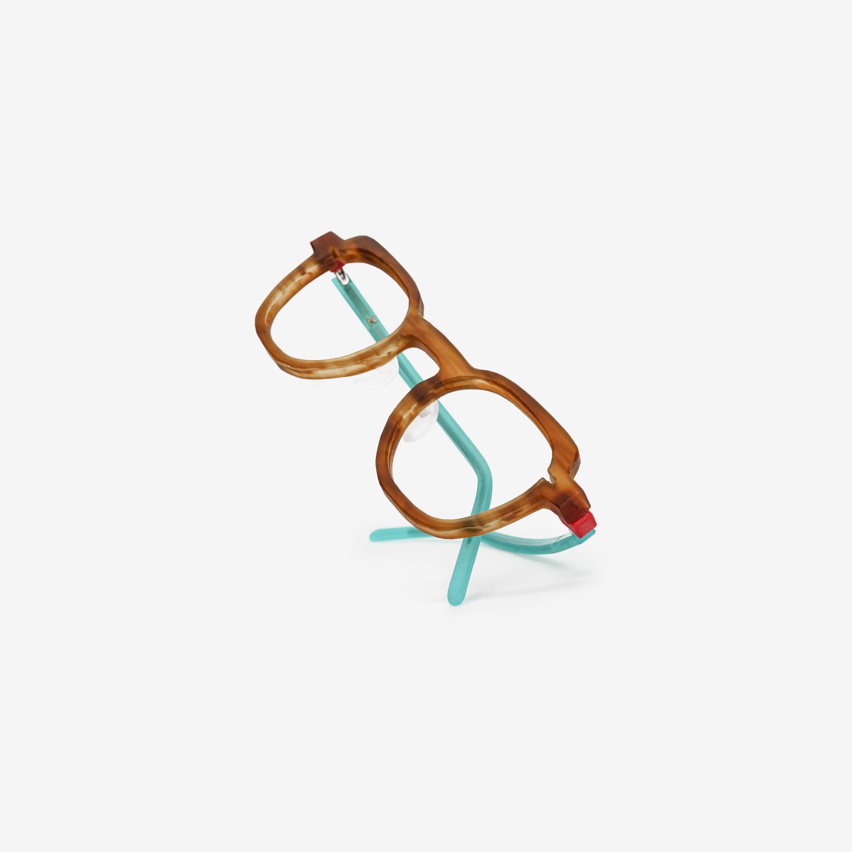 DSRR-105 image4