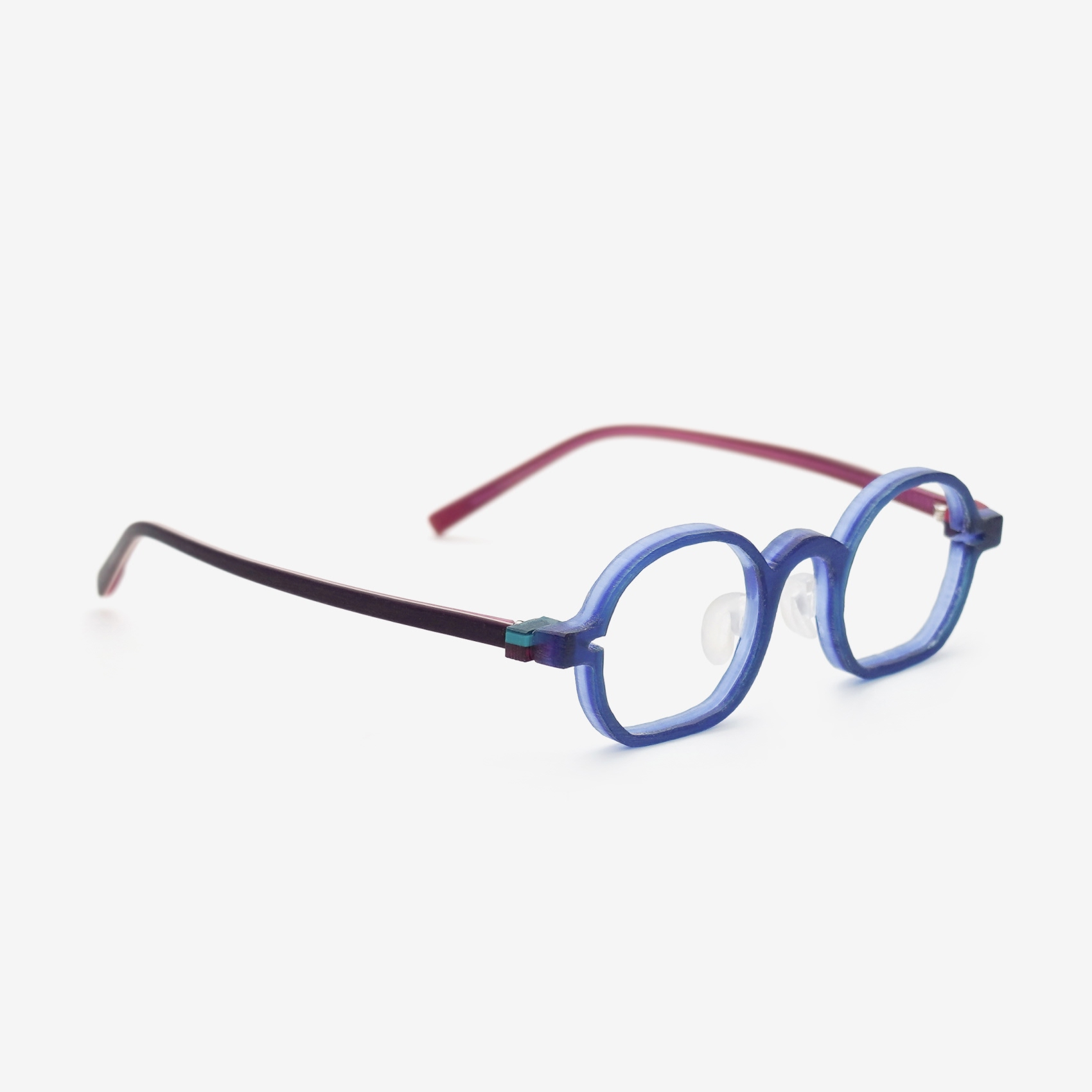 DSRR-114 좌측면 이미지