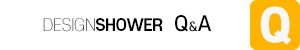 d991f615beb33.png