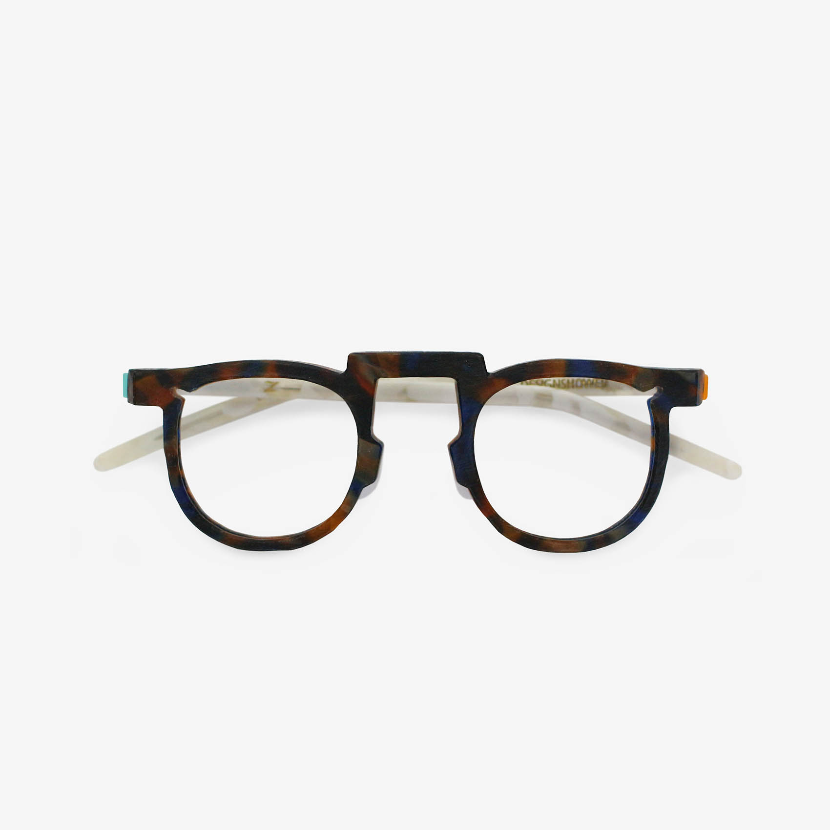 Designshower Handmade DSSS-046 image04