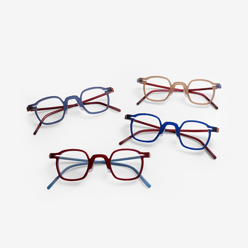 디자인샤우어 핸드메이드 DSSS-004 설정 이미지2