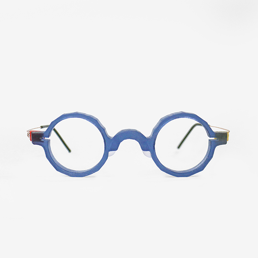 디자인샤우어 핸드메이드 DSRR-034M 정면 이미지2