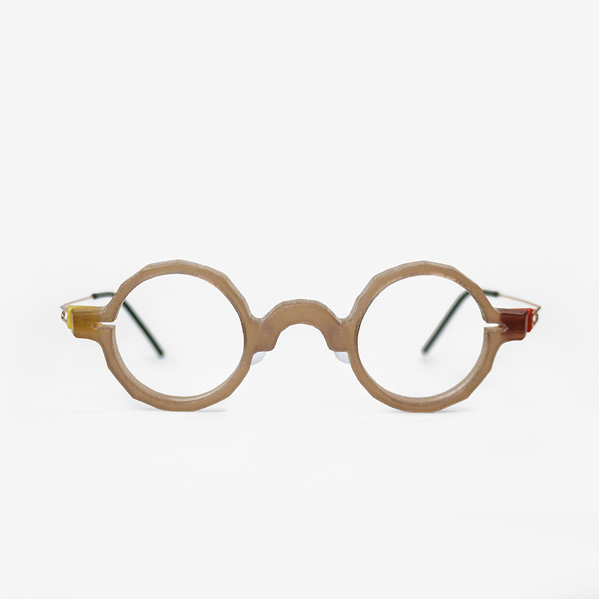 디자인샤우어 핸드메이드 DSRR-034M 정면 이미지