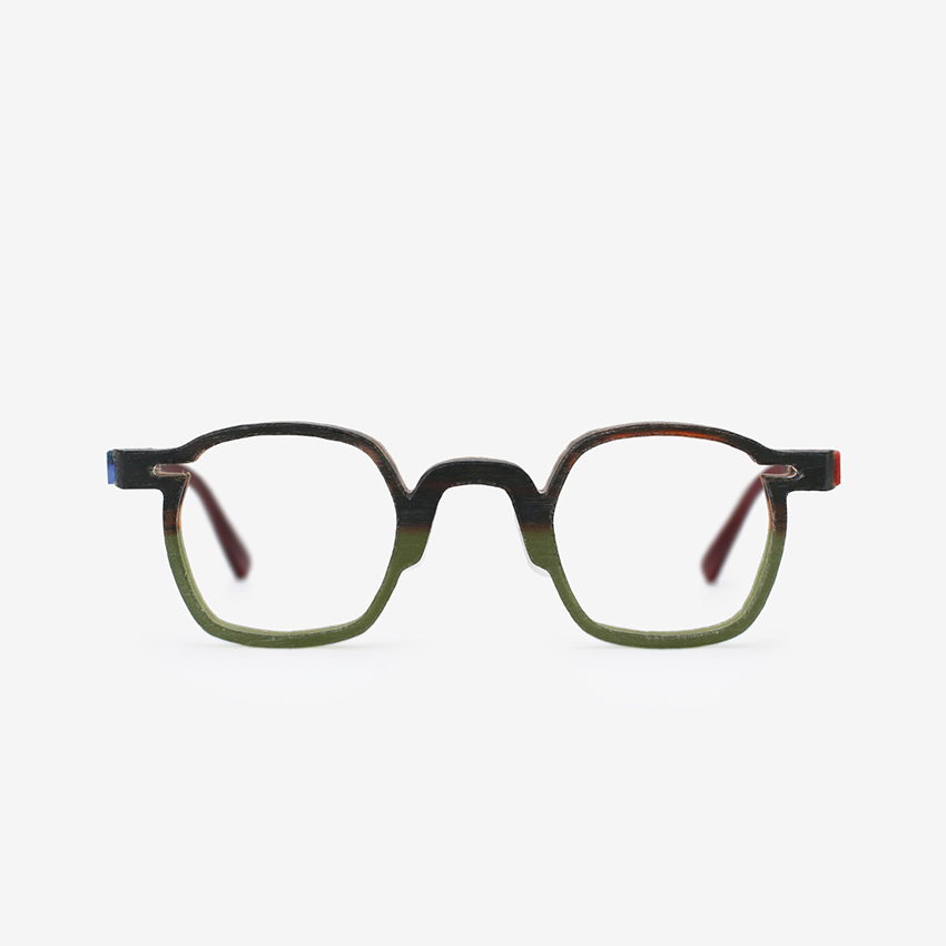 디자인샤우어 핸드메이드 DSSS-004 정면 이미지