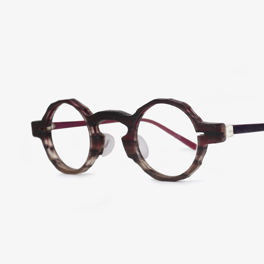 DSRR-006 우측면 이미지