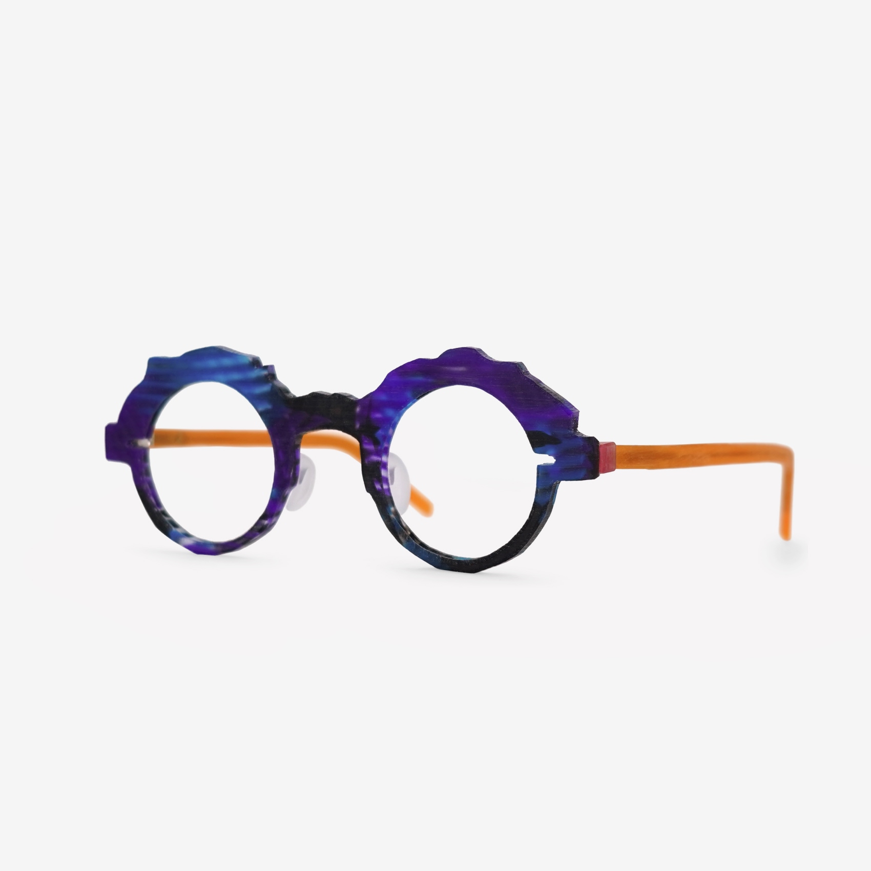 Designshower Handmade DSRR-092 image3