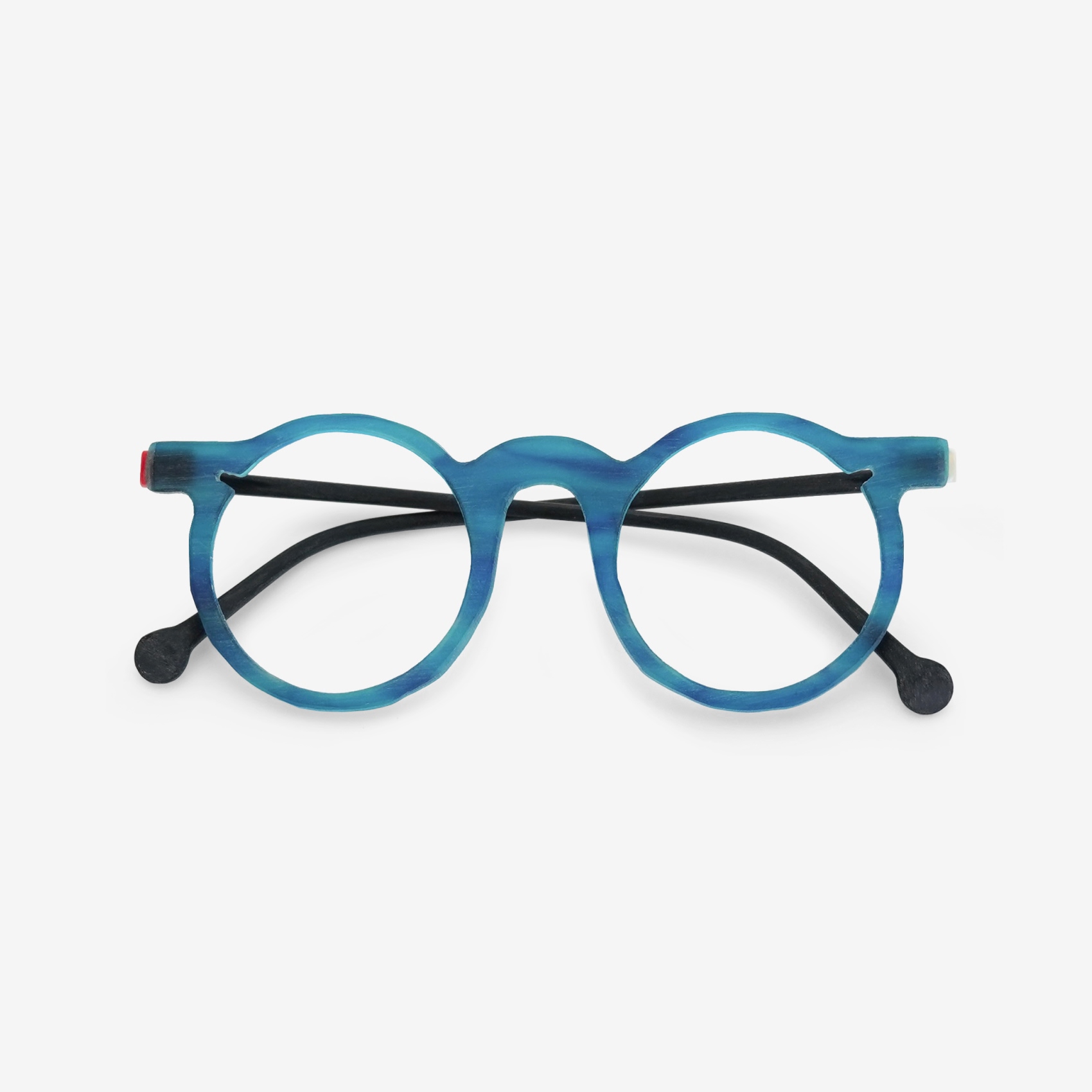 Designshower Handmade DDSRR-087 image4