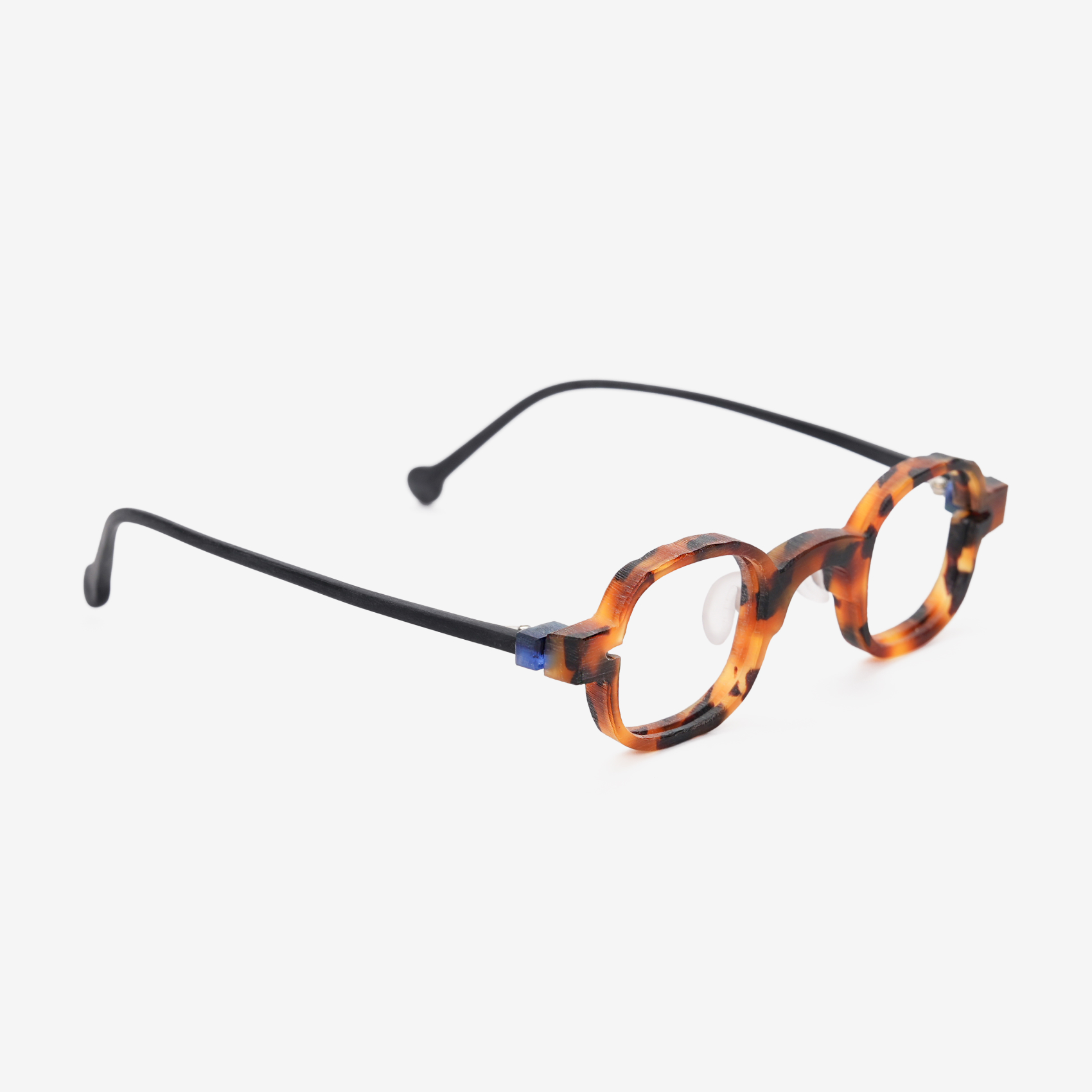 DSSS015 좌측면 이미지