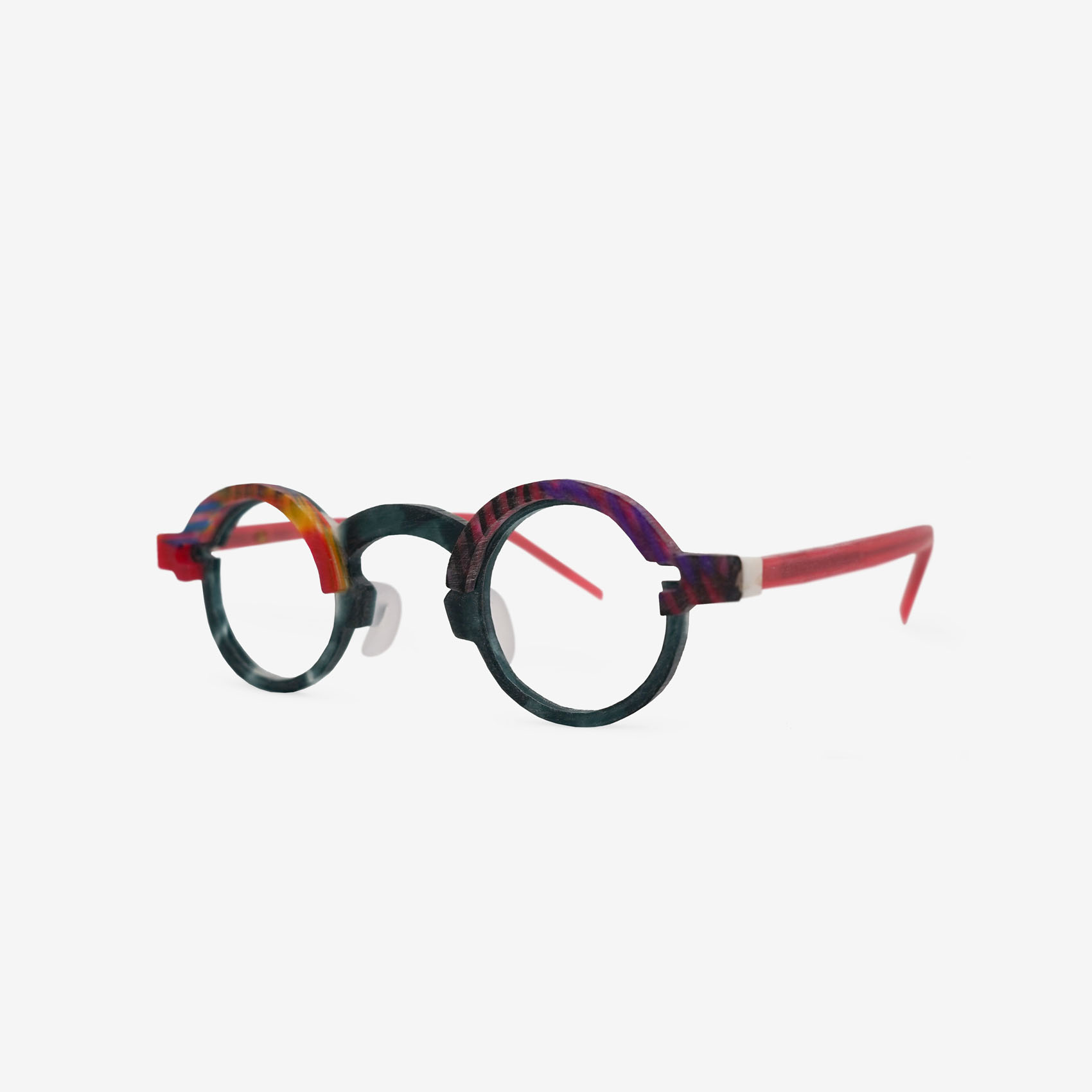 Designshower handmade 3PRR-007 image03