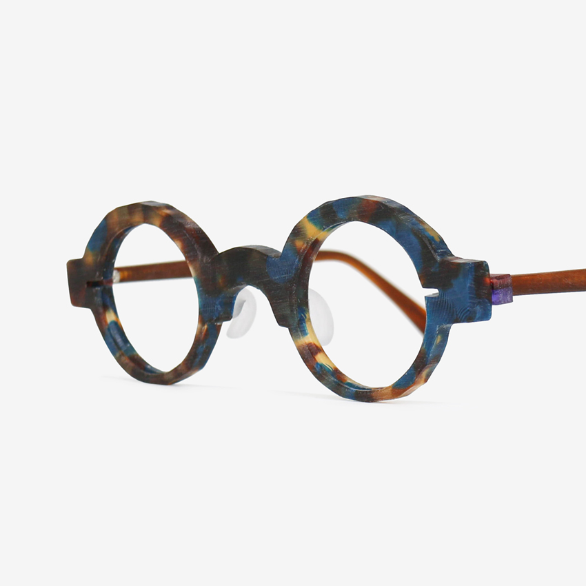 DSRR-011 우측면 이미지