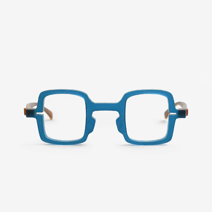 디자인샤우어 핸드메이드 DSSS-002 정면 이미지