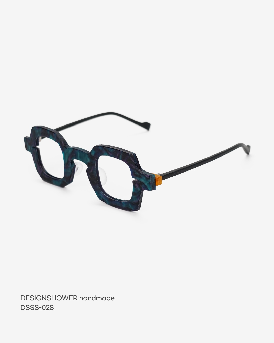 DSSS-028 우측면 사진